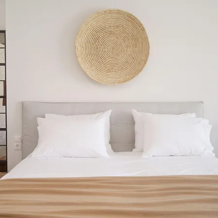 Alancia Sami (Kefalonia)