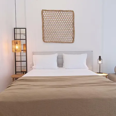 Apart-hotel Alancia