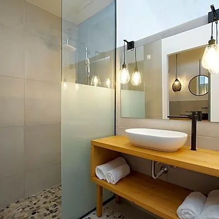 Aparthotel Alancia 4*