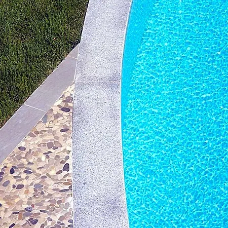 Alancia Aparthotel