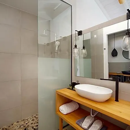 Apart-hotel Alancia
