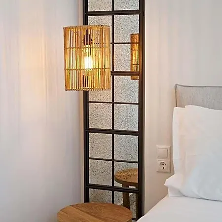 Apart-hotel Alancia Sami (Kefalonia)