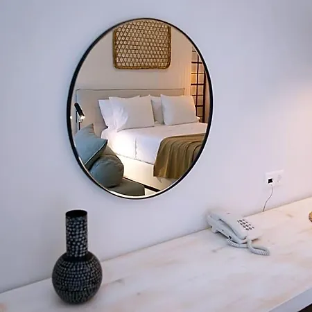 Alancia Apart-hotel 4*