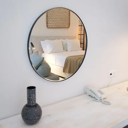 Aparthotel Alancia Sami (Kefalonia)