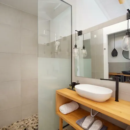 Alancia 4* Sami (Kefalonia)