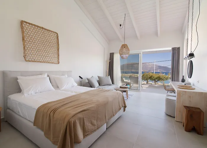 Aparthotel Alancia 4*