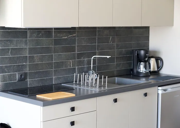 Alancia 4* Sami (Kefalonia)