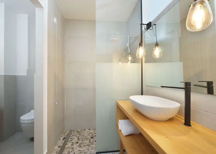 Aparthotel Alancia 4*