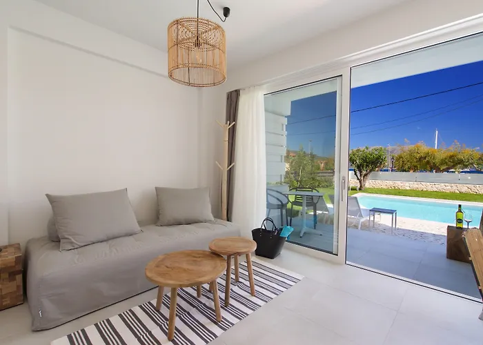 Alancia Sami (Kefalonia)