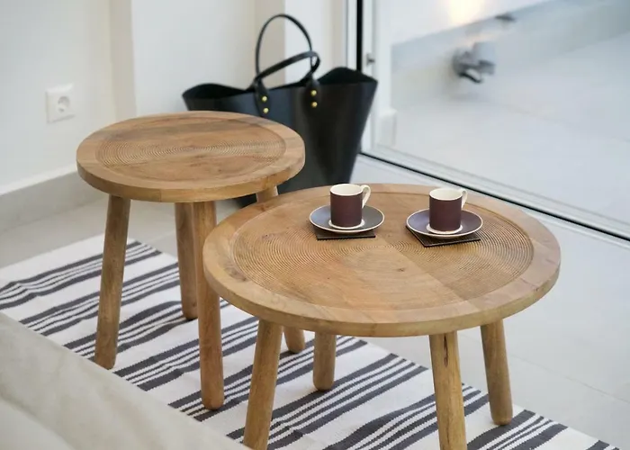 Alancia 4* Sami (Kefalonia)