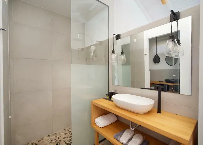 Alancia 4* Sami (Kefalonia)