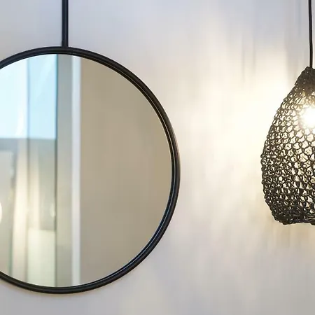 Apartmanhotel Alancia 4*