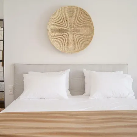 Alancia Apartmanhotel