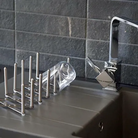 Alancia Apartmanhotel